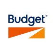 budget-autovermietung---augsburg