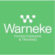 warneke-physiotherapie-training-inh-dennis-warneke