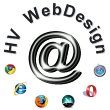 hv-webdesign
