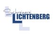 schreinerei-lichtenberg-e-k