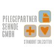 pflegepartner-sehnde-gmbh-standort-salzgitter