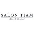 salon-tiam