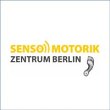 springer-aktiv-ag-sensomotorikzentrum-berlin---pedavit-partner