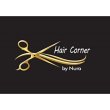 hair-corner-by-nura