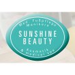 sunshine-beauty-med-fusspflege-kosmetik-und-wellness-fuerth