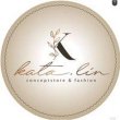 kata-lin-conceptstore-fashion