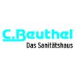 sanitaetshaus-beuthel-gmbh-co-kg