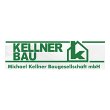 kellner-bau-michael-kellner-baugesellschaft-mbh