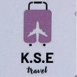 k-s-e-travel-inh-saliha-oezcan