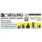 siegling-gmbh-kaercher-store-reinigungstechnik