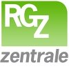 r-g-z-ratgeberzentrale-gmbh