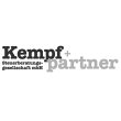 kempf-partner-steuerberatungsgesellschaft-mbh