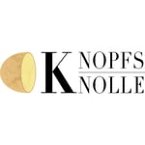 knopfs-knolle-universitaetsstrasse