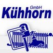 kuehhorn-gmbh-heizung--sanitaer--elektro--und-kaeltetechnik