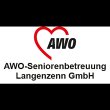 awo-seniorenbetreuung-langenzenn-gmbh
