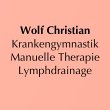 christian-wolf-praxis-fuer-krankengymnastik