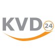 kvd-24