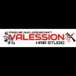 valession-hair-studio