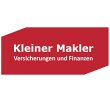 kleiner-makler-fachwirt-fuer-finanzberatung-versicherungsmakler