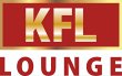 kfl-lounge