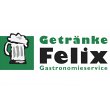 getraenke-felix-gmbh