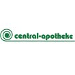 central-apotheke-eschborn