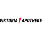 viktoria-apotheke