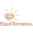 haus-bethesda-seniorenpflegeheim
