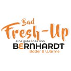 bernhardt-haustechnik-gmbh