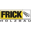 frick-holzbau-inh-joachim-thomas-frick