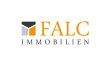 falc-immobilien-aschaffenburg