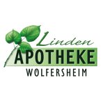 linden-apotheke-woelfersheim