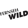 fernseh-wild