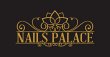 nails-palace-nuernberg