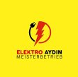 elektro-aydin-elektriker-kreis-bergstrasse