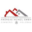 konrad-heinzl-und-sohn-gmbh