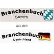 branchenbuch-bayern