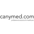 canymed-gmbh