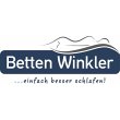 betten-winkler-mainz-gmbh