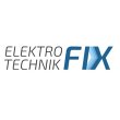 elektrotechnik-fix-gmbh