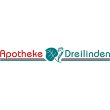 apotheke-dreilinden