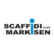 scaffidi-markisen-rollladensysteme-gmbh