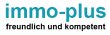 immo-plus-gesellschaft-fuer-immobilienvermittlung-mbh