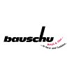 bauschu-baumgaertner-gmbh