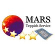 mars-teppich-service