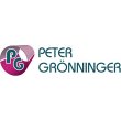 rohr--und-kanalreinigung-peter-groenninger-e-k