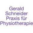 gerald-schneider-praxis-fuer-physiotherapie