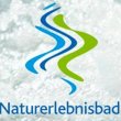 naturerlebnisbad-landstuhl