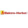 timo-herbst-elektroinstallation