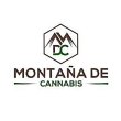 montana-de-cannabis-l-cbd-hanf-shop
